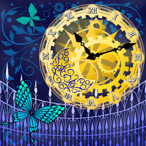 VividVlinder.apk 1.0
