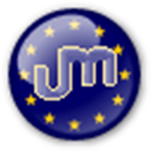 German word trainer Vocabulary.apk 4.1.0.6