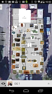 Schell Collection Graz Screenshots 2
