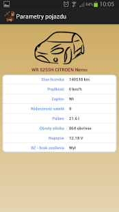 Download Autolog APK for Android
