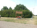 Champion Campground And Park