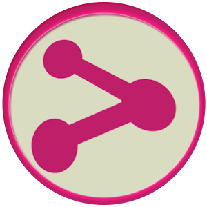 App Share 1.1