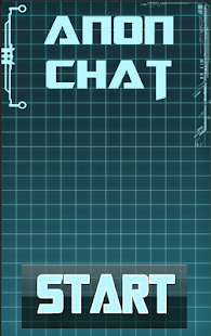 How to get Anon Chat lastet apk for pc