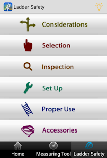 免費下載工具APP|Ladder Safety app開箱文|APP開箱王