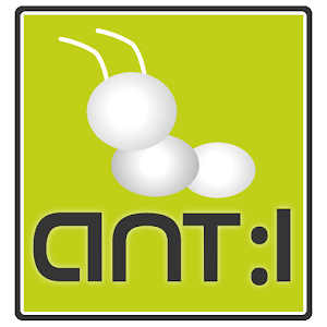 ANT:l (beta) 0.9
