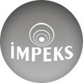 İmpeks Apk