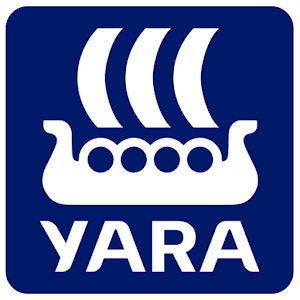 Yara Pure Nutrient - NL 1.0.1