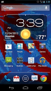 Free MaryJane Live Wallpaper APK