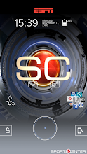 ESPN Start - Sports Center APK Download for Android