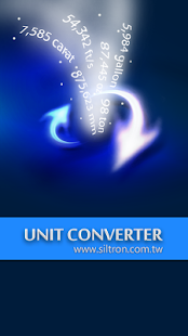 Free Download Unit Converter APK