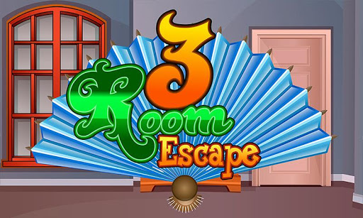 Escape Games 602