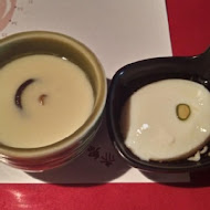 赤鬼炙燒牛排