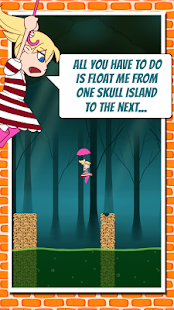 Candi's Swamp Hop Screenshots 11