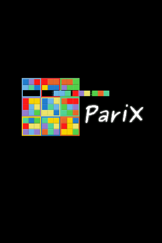 Parix