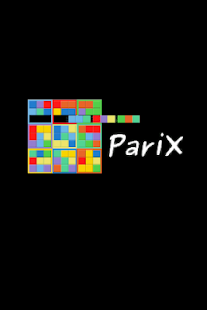 Free Download Parix APK