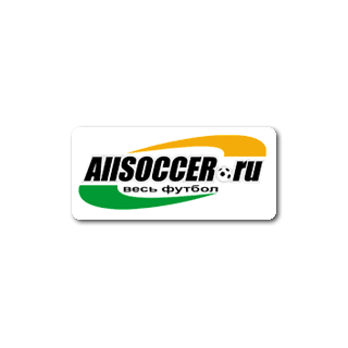 ALLSOCCER NEWS