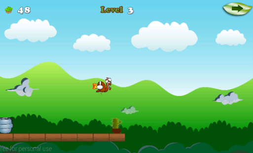 snail game - speed snail race Screenshots 6