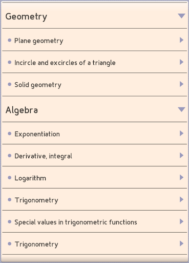 免費下載工具APP|MY calculator donate app開箱文|APP開箱王