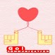 GO!COMMUNICATION