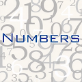 Numbers, a Brain Game Apk