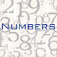 Numbers, a Brain Game APK