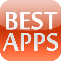Galaxy S Best Apps icon