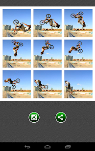 Photo Collage Effect - Android Apps on Google Play
