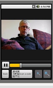 How to install Royal Mile Starmap 1.4 apk for bluestacks