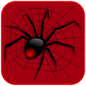 Spider Solitaire Hacks and cheats