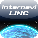 internavi LINC logo