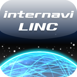Internavi Linc 1 13 1 Apk Download Honda Motor Co Ltd