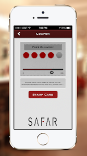 Safar Screenshots 8