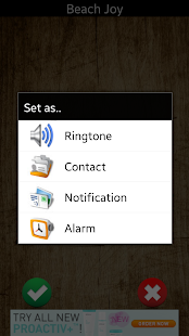 Free Classical Ringtones APK for Android