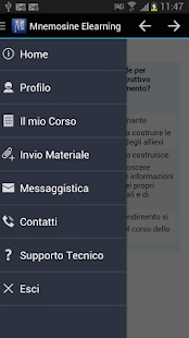 How to get Mnemosine E-learning 1.5.1 unlimited apk for bluestacks