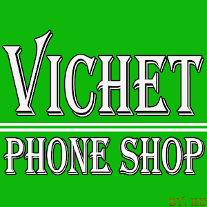 Vichet Phone Shop.apk 3.0