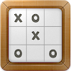 Free Tic Tac Toe