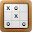 Free Tic Tac Toe Download on Windows