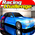 Racing Challenge : Speed Car icon