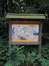 Naturschutzgebiet Tatenhausener Wald Information