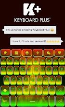 Keyboard Rasta APK Download for Android