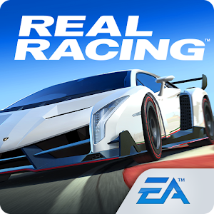 Real Racing 3 (androd et iPhone - iPad) FNPBbO2YGc0vsodFZuLFUpLYcaaQcpMGaKlVycHTDD584kie1yQ1xEOaOqcMgMiQ1Ko=w300