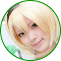 Cosplay LWP 06 Full Version logo