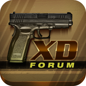 XD Forum.apk 3.9.17