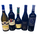 Wine Rack