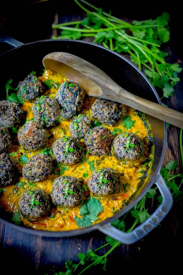 10-best-indian-vegetarian-appetizers-recipes
