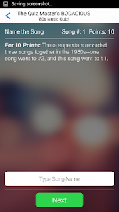 How to install Quiz Master’s '80s Music Quiz 1.0 mod apk for android