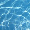 Pool Lights Rippling Waves icon