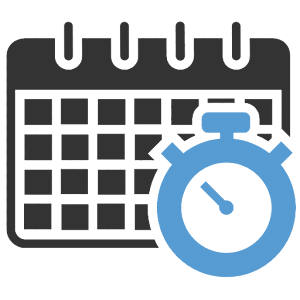 Askao Reminder.apk 1.0