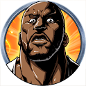 ShaqDown v25 / Apk Download İndir Yükle