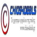 chios4deals logo